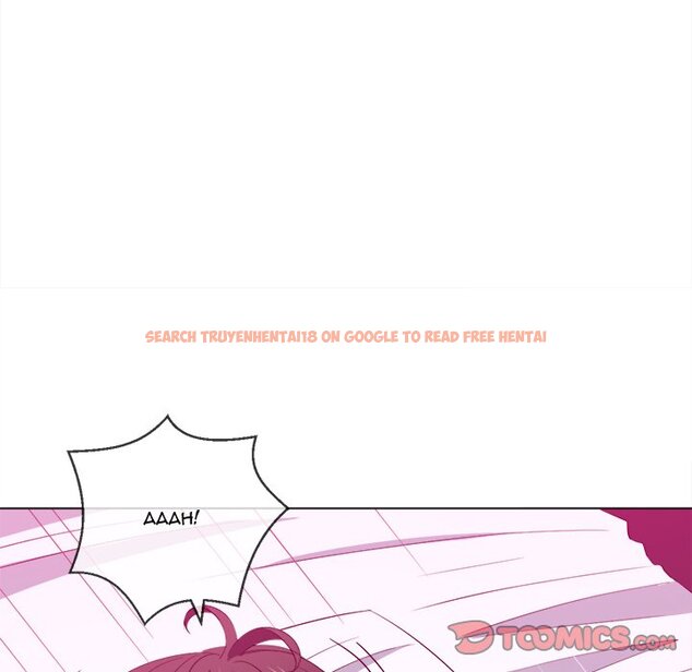 Read Hentai Image 21 341 in comic My High School Bully - Chapter 43 - www.hentaitnt.net