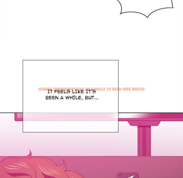 Read Hentai Image 23 341 in comic My High School Bully - Chapter 43 - www.hentaitnt.net