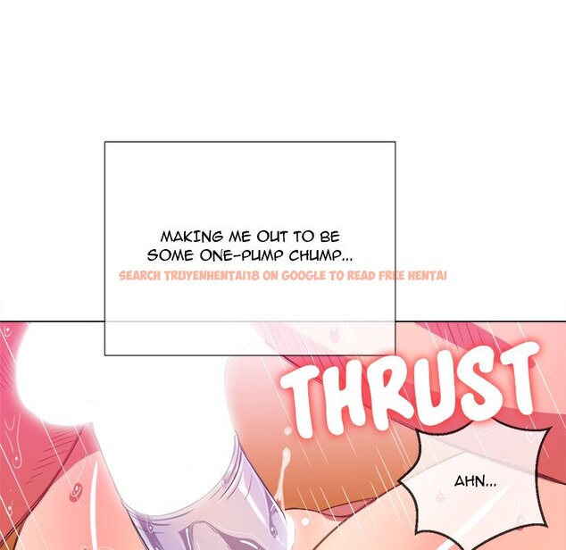 Read Hentai Image 28 341 in comic My High School Bully - Chapter 43 - www.hentaitnt.net