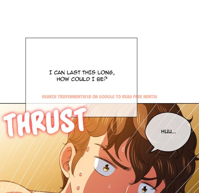 Read Hentai Image 30 341 in comic My High School Bully - Chapter 43 - www.hentaitnt.net
