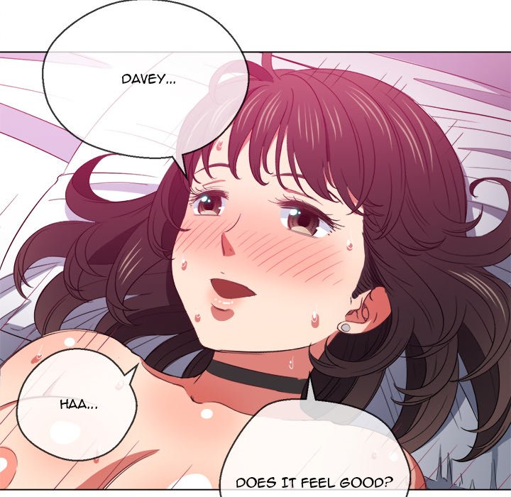 Read Hentai Image 34 341 in comic My High School Bully - Chapter 43 - www.hentaitnt.net