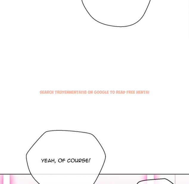 Read Hentai Image 35 341 in comic My High School Bully - Chapter 43 - www.hentaitnt.net