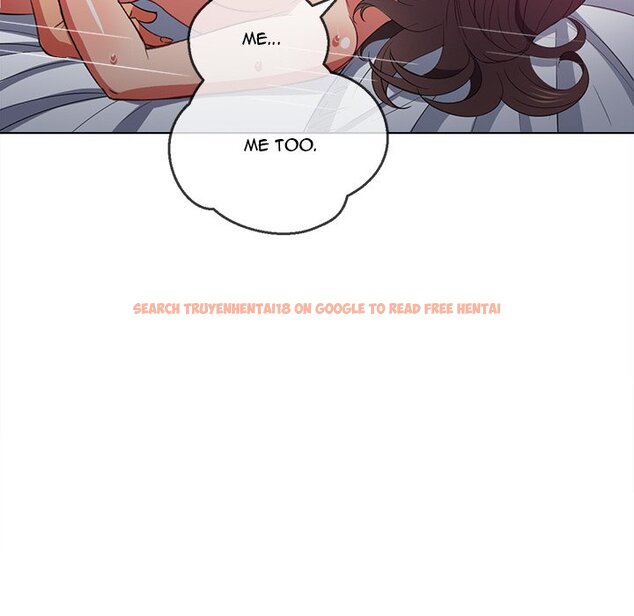 Read Hentai Image 37 341 in comic My High School Bully - Chapter 43 - www.hentaitnt.net