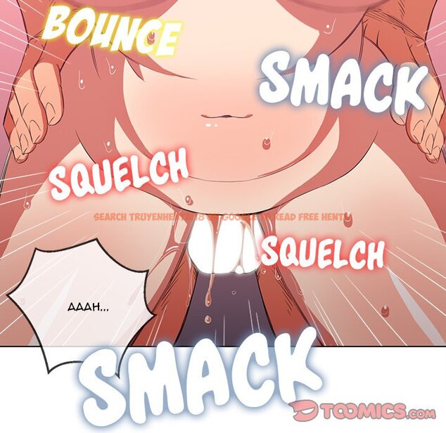 Read Hentai Image 39 341 in comic My High School Bully - Chapter 43 - www.hentaitnt.net
