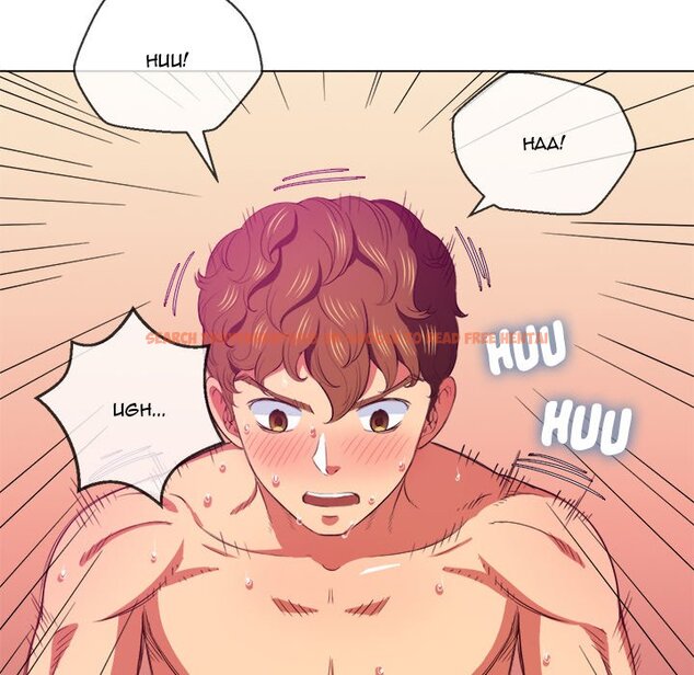 Read Hentai Image 41 346 in comic My High School Bully - Chapter 43 - www.hentaitnt.net