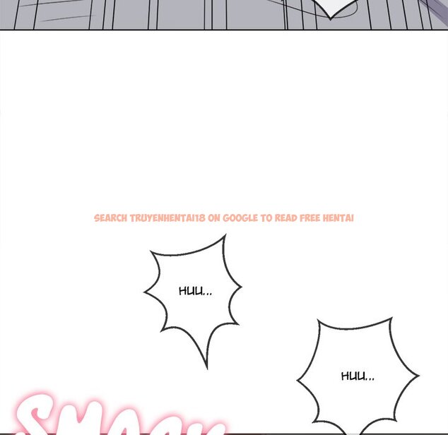 Read Hentai Image 44 346 in comic My High School Bully - Chapter 43 - www.hentaitnt.net