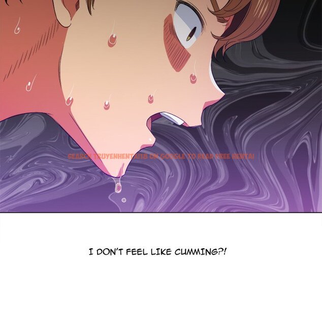 Read Hentai Image 48 346 in comic My High School Bully - Chapter 43 - www.hentaitnt.net