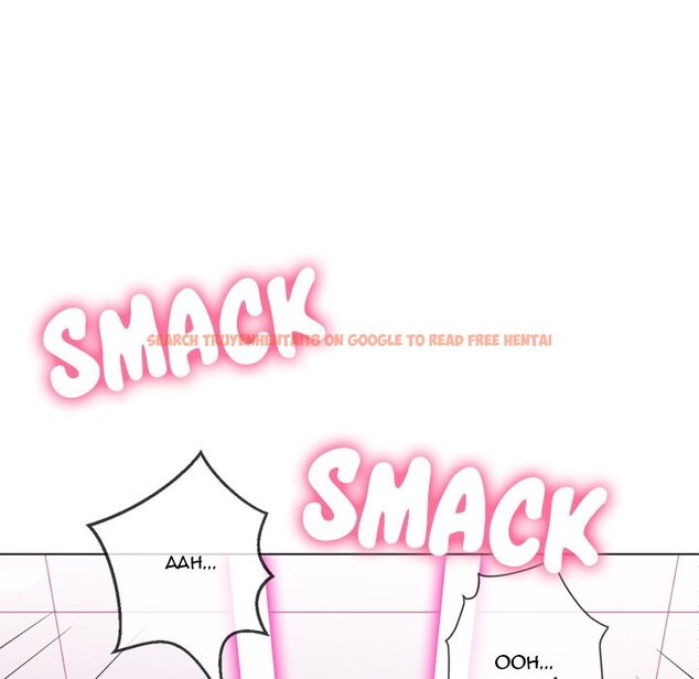 Read Hentai Image 49 346 in comic My High School Bully - Chapter 43 - www.hentaitnt.net