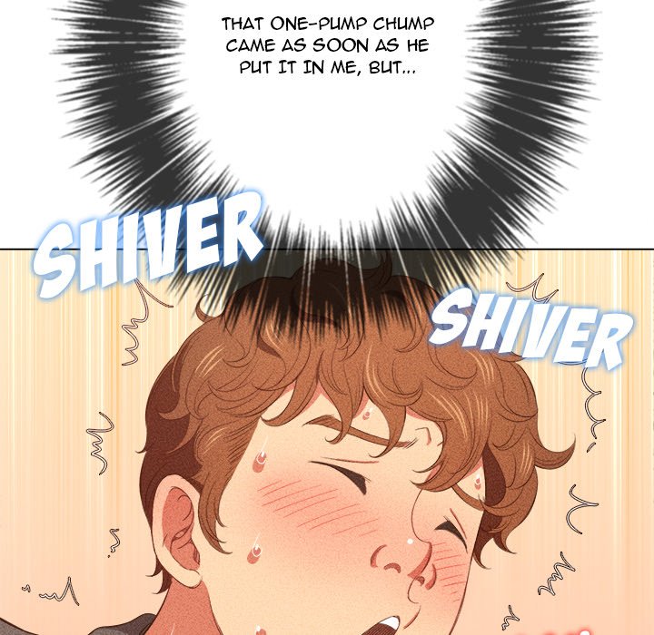 Read Hentai Image 5 341 in comic My High School Bully - Chapter 43 - www.hentaitnt.net