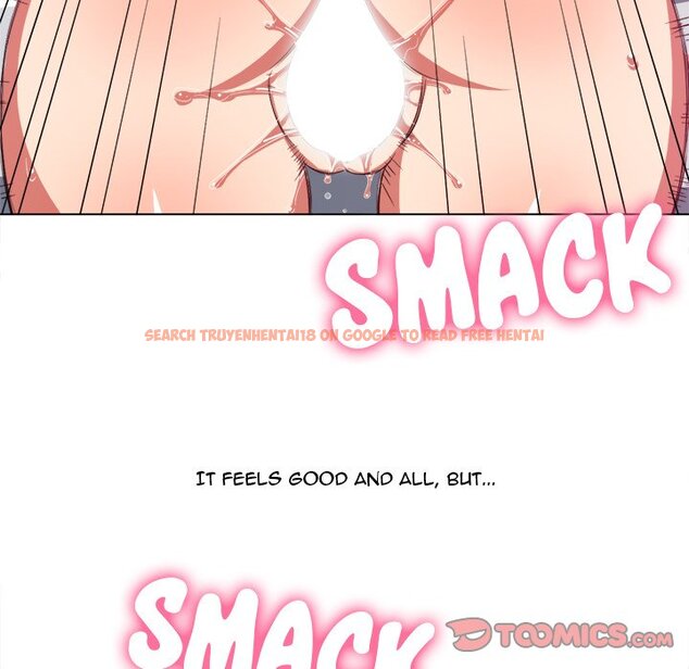 Read Hentai Image 51 346 in comic My High School Bully - Chapter 43 - www.hentaitnt.net