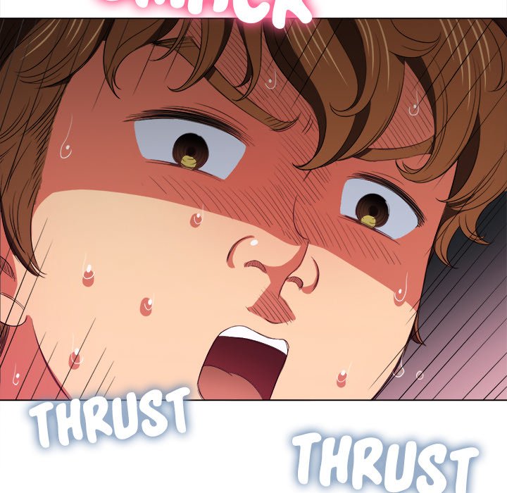 Read Hentai Image 52 346 in comic My High School Bully - Chapter 43 - www.hentaitnt.net