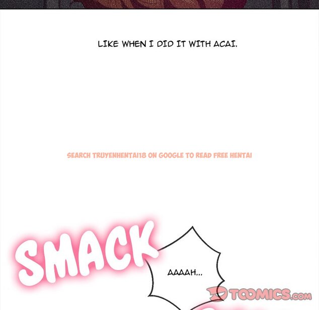 Read Hentai Image 57 346 in comic My High School Bully - Chapter 43 - www.hentaitnt.net