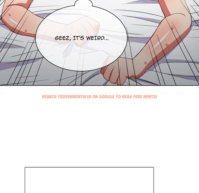 Read Hentai Image 59 346 in comic My High School Bully - Chapter 43 - www.hentaitnt.net