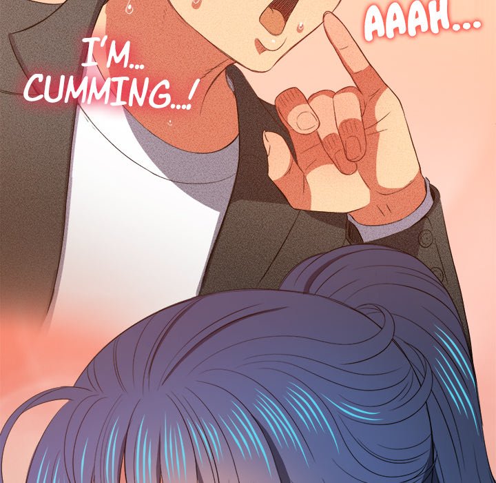 Read Hentai Image 6 341 in comic My High School Bully - Chapter 43 - www.hentaitnt.net