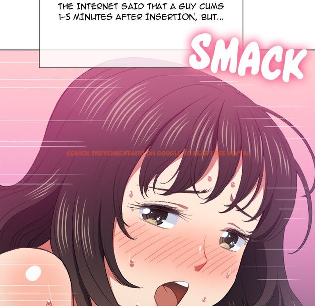 Read Hentai Image 60 346 in comic My High School Bully - Chapter 43 - www.hentaitnt.net