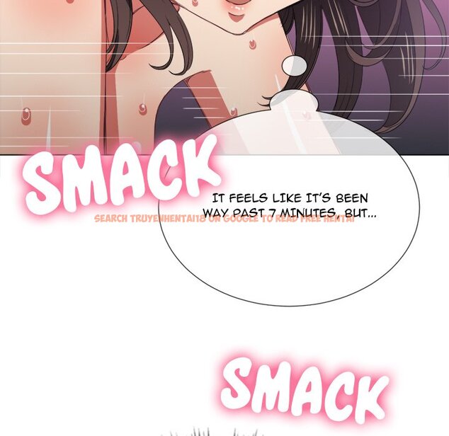 Read Hentai Image 61 346 in comic My High School Bully - Chapter 43 - www.hentaitnt.net