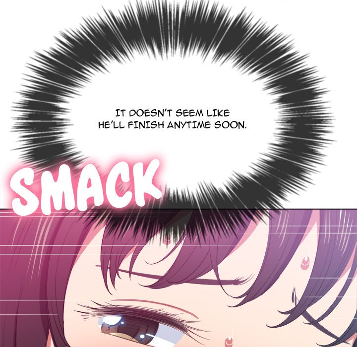 Read Hentai Image 62 346 in comic My High School Bully - Chapter 43 - www.hentaitnt.net