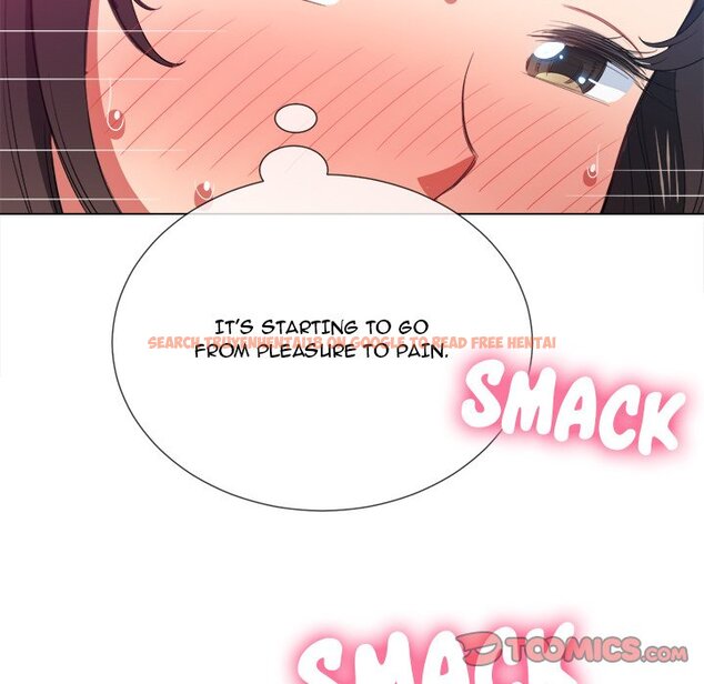 Read Hentai Image 63 346 in comic My High School Bully - Chapter 43 - www.hentaitnt.net