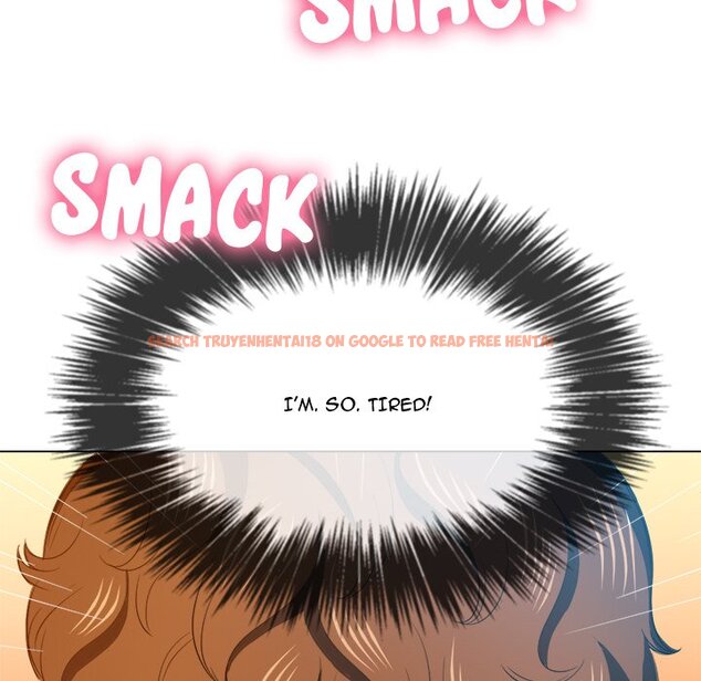 Read Hentai Image 64 346 in comic My High School Bully - Chapter 43 - www.hentaitnt.net