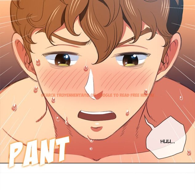 Read Hentai Image 65 346 in comic My High School Bully - Chapter 43 - www.hentaitnt.net
