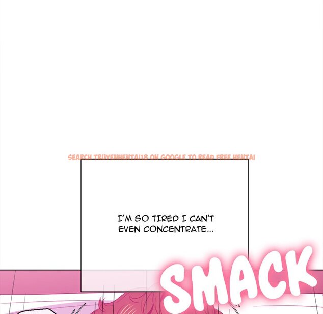 Read Hentai Image 66 346 in comic My High School Bully - Chapter 43 - www.hentaitnt.net