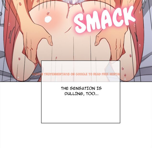 Read Hentai Image 68 346 in comic My High School Bully - Chapter 43 - www.hentaitnt.net