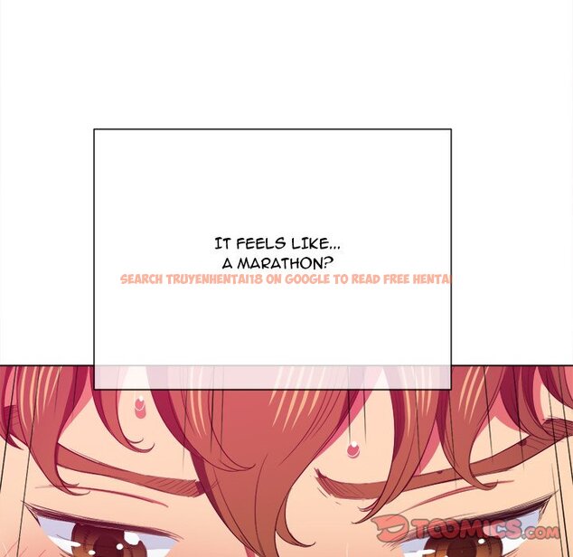 Read Hentai Image 69 346 in comic My High School Bully - Chapter 43 - www.hentaitnt.net