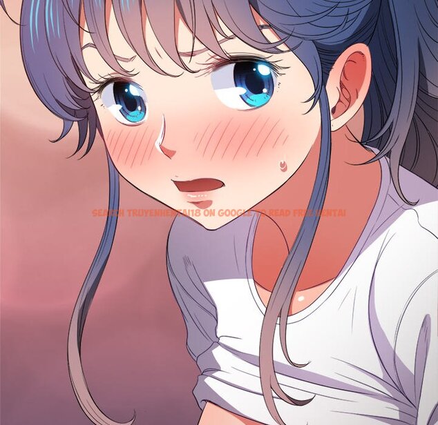 Read Hentai Image 7 341 in comic My High School Bully - Chapter 43 - www.hentaitnt.net