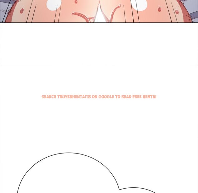 Read Hentai Image 72 346 in comic My High School Bully - Chapter 43 - www.hentaitnt.net