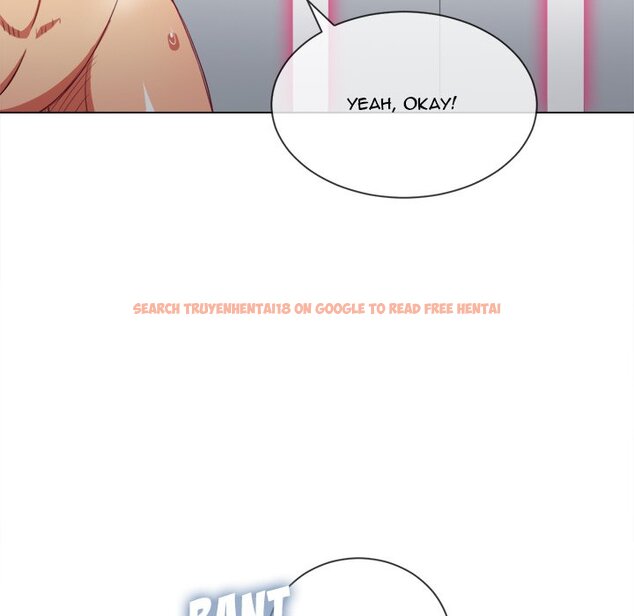 Read Hentai Image 76 346 in comic My High School Bully - Chapter 43 - www.hentaitnt.net