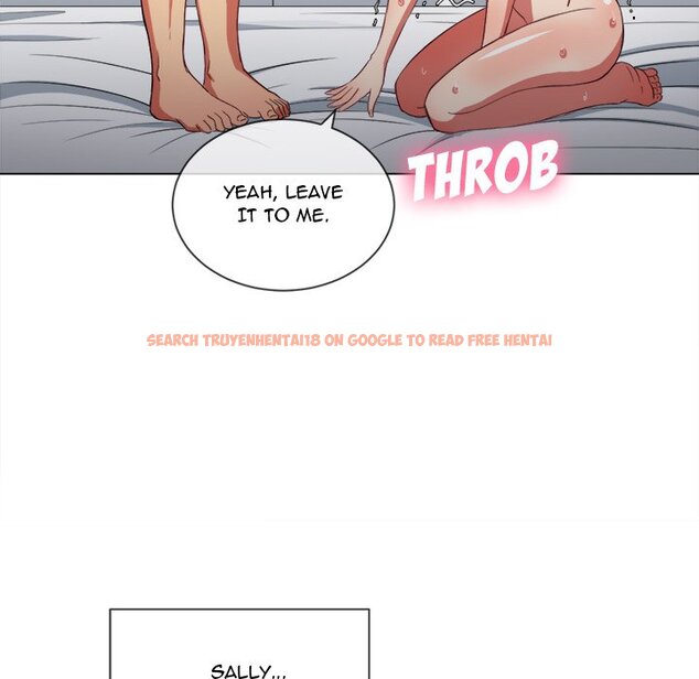 Read Hentai Image 78 346 in comic My High School Bully - Chapter 43 - www.hentaitnt.net