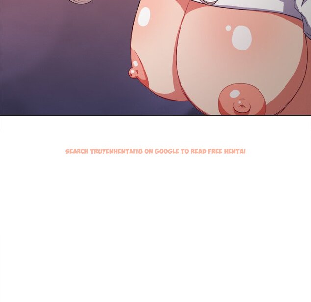 Read Hentai Image 8 341 in comic My High School Bully - Chapter 43 - www.hentaitnt.net