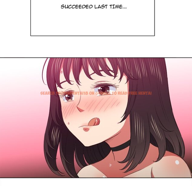 Read Hentai Image 80 346 in comic My High School Bully - Chapter 43 - www.hentaitnt.net