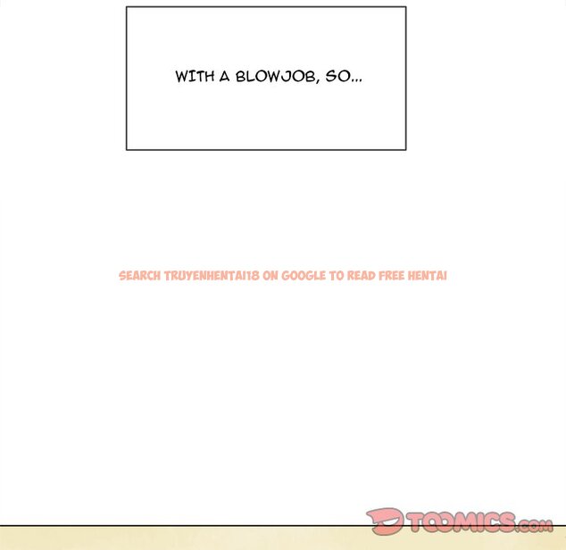 Read Hentai Image 81 346 in comic My High School Bully - Chapter 43 - www.hentaitnt.net