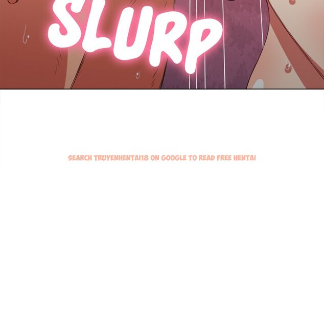 Read Hentai Image 84 346 in comic My High School Bully - Chapter 43 - www.hentaitnt.net
