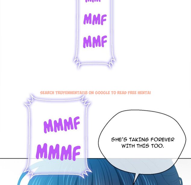 Read Hentai Image 89 347 in comic My High School Bully - Chapter 43 - www.hentaitnt.net
