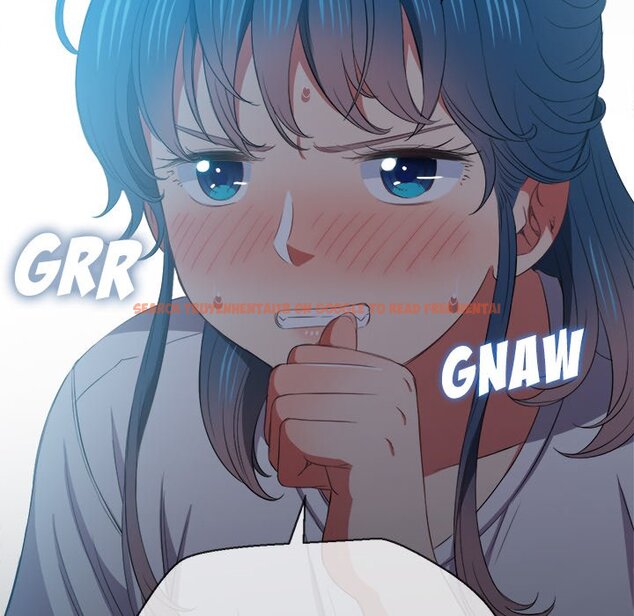 Read Hentai Image 90 347 in comic My High School Bully - Chapter 43 - www.hentaitnt.net