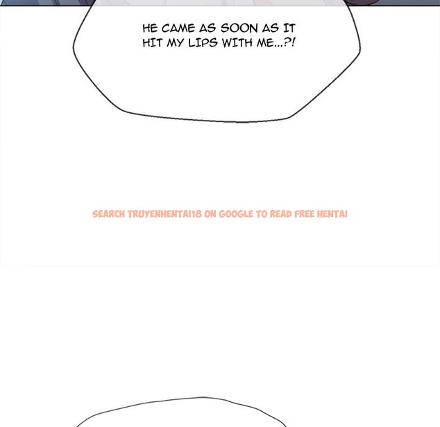 Read Hentai Image 91 347 in comic My High School Bully - Chapter 43 - www.hentaitnt.net