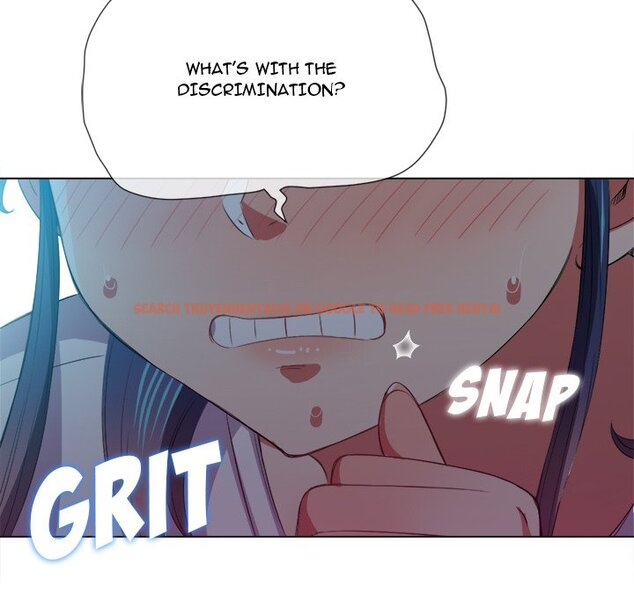 Read Hentai Image 92 347 in comic My High School Bully - Chapter 43 - www.hentaitnt.net