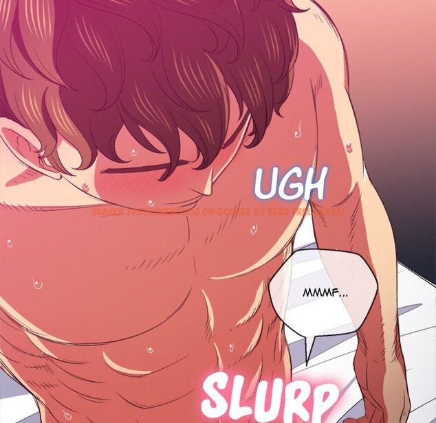 Read Hentai Image 96 347 in comic My High School Bully - Chapter 43 - www.hentaitnt.net