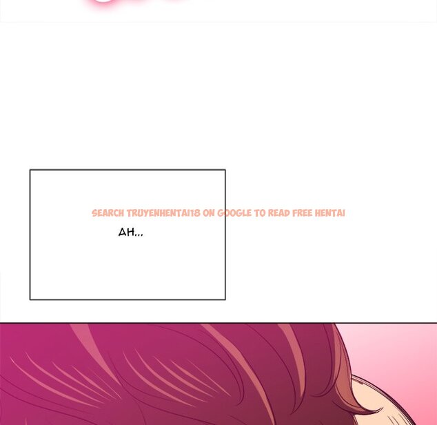 Read Hentai Image 98 347 in comic My High School Bully - Chapter 43 - www.hentaitnt.net