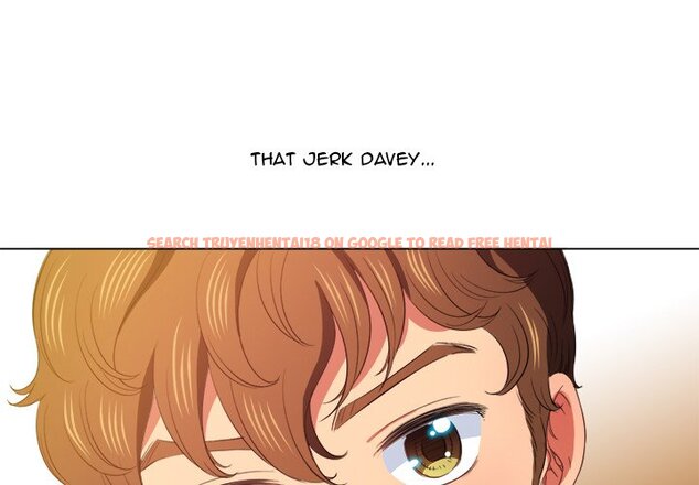 Read Hentai Image 1 666 in comic My High School Bully - Chapter 44 - www.hentaitnt.net