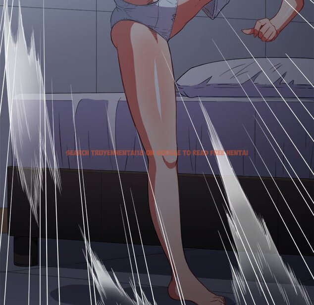 Read Hentai Image 10 666 in comic My High School Bully - Chapter 44 - www.hentaitnt.net