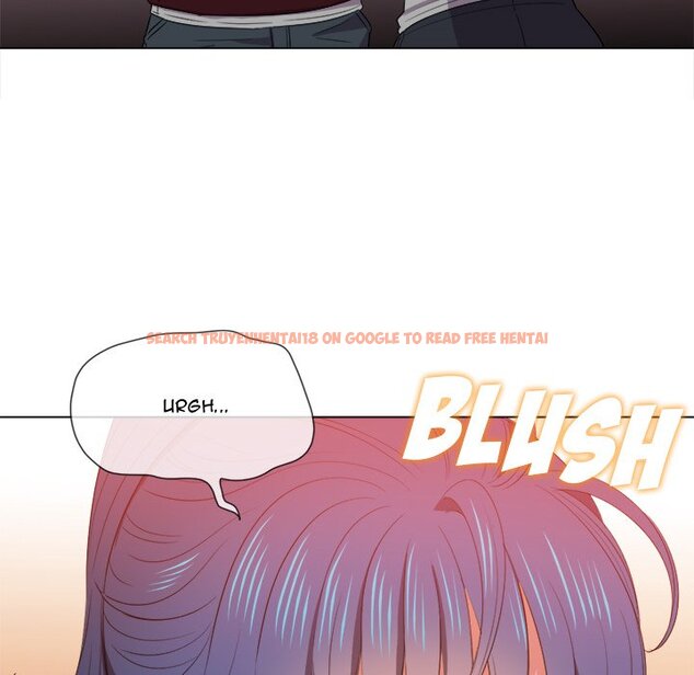 Read Hentai Image 100 673 in comic My High School Bully - Chapter 44 - www.hentaitnt.net
