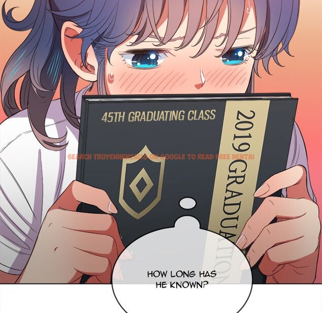 Read Hentai Image 101 673 in comic My High School Bully - Chapter 44 - www.hentaitnt.net