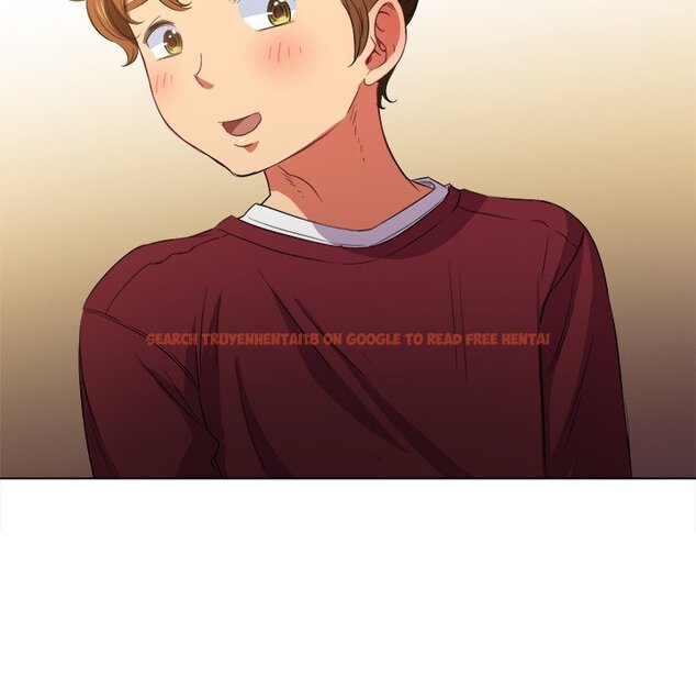 Read Hentai Image 103 673 in comic My High School Bully - Chapter 44 - www.hentaitnt.net