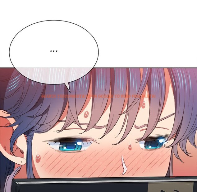 Read Hentai Image 104 673 in comic My High School Bully - Chapter 44 - www.hentaitnt.net
