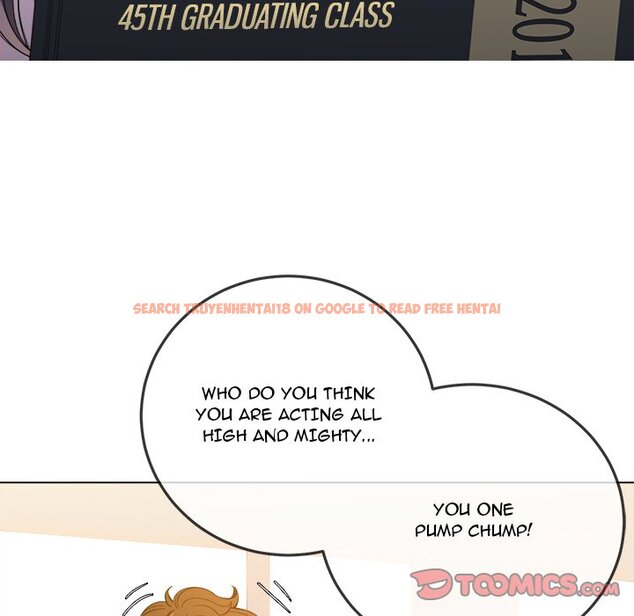 Read Hentai Image 105 673 in comic My High School Bully - Chapter 44 - www.hentaitnt.net