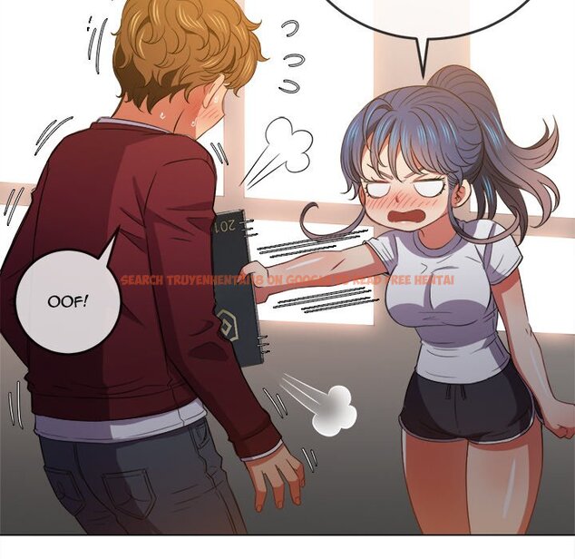 Read Hentai Image 106 673 in comic My High School Bully - Chapter 44 - www.hentaitnt.net