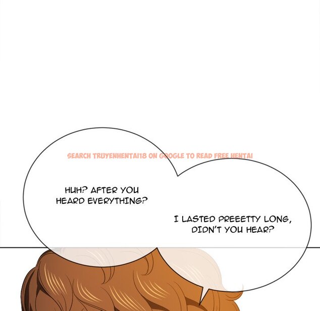 Read Hentai Image 107 673 in comic My High School Bully - Chapter 44 - www.hentaitnt.net